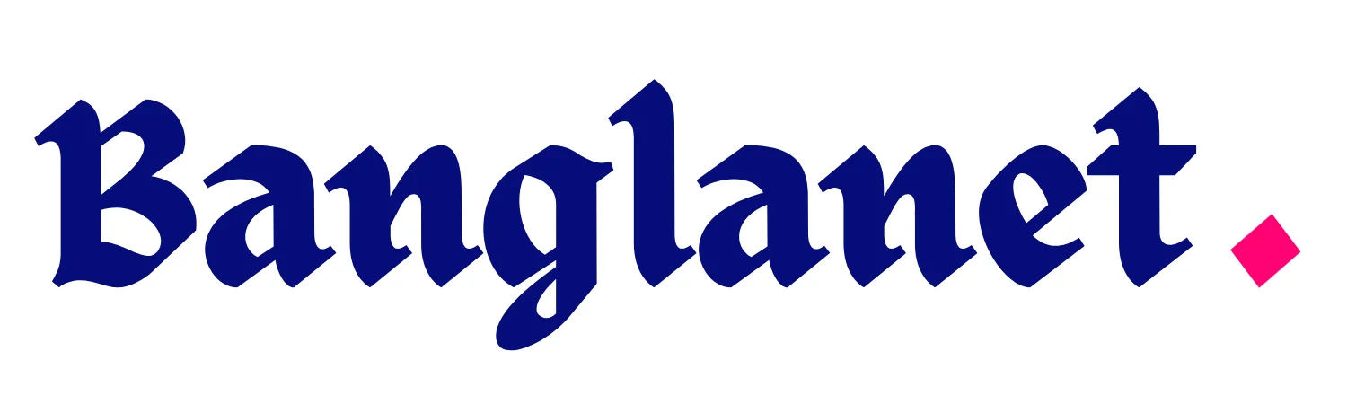 Banglanet