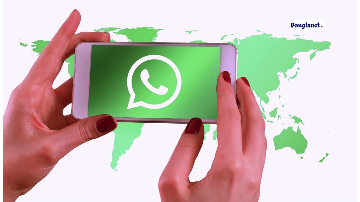 whatsapp images