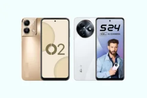 দশ হাজার টাকারও কমে কিনুন 108MP ক্যামেরাযুক্ত ফোন। চলছে ধামাকা অফার