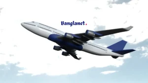 Book Flights on WhatsApp: A New Feature Launched by the Company