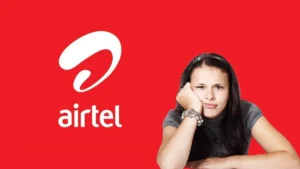 Airtel new recharge plan: Airtel has increased the recharge price, know the new plan price