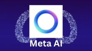 How to use Meta AI on WhatsApp, get answers to your questions in 1 minute