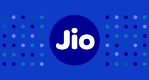 Reliance Jio Quietly Launches 3 New Recharge Plans Starting at Just ₹51, Offering Unlimited 5G Data