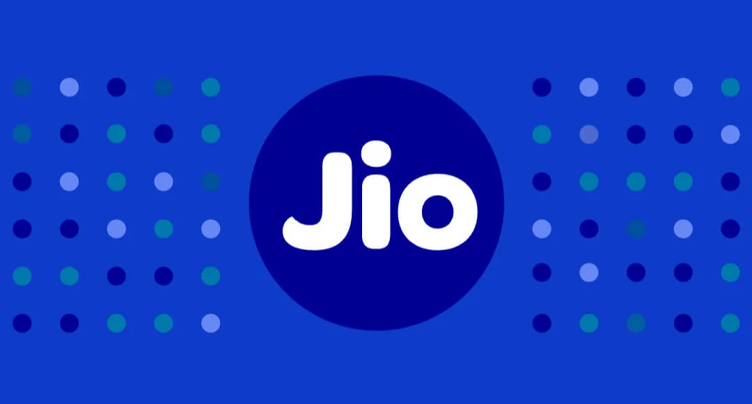 Reliance Jio New Booster Plans