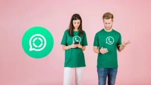 গ্রুপ চ্যাটের জন্য নতুন ইভেন্ট ফিচার চালু করেছে WhatsApp। দেখুন এটি কীভাবে কাজ করে?